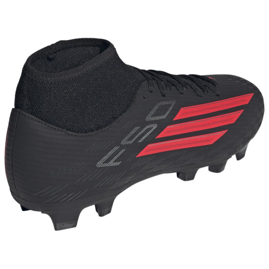 Adidas F50 Club Mid FG/MG